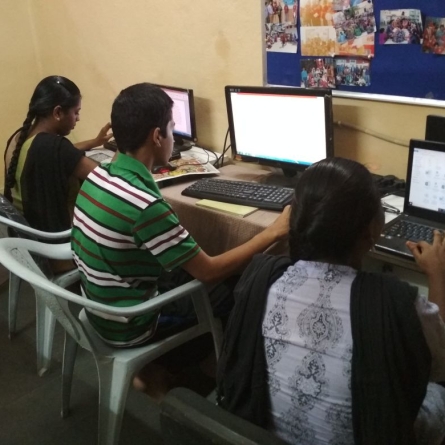 Education