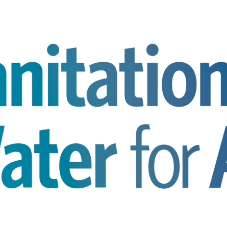 Water and Sanitation