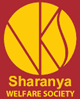 Sharanya NGO